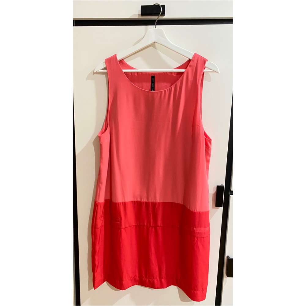 W118 By Walter Baker Dress